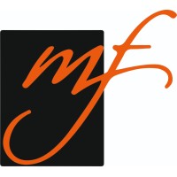 Maruti Flex Traders LLP Logo