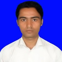 naeem Logo