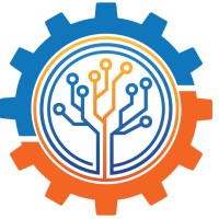 StajIndia Information & Technologies Pvt. Ltd. Logo