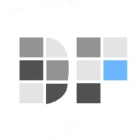 Design Formation Architects Logo