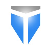 Two Visions Logo