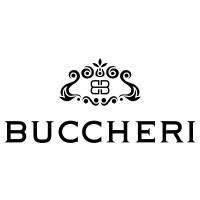 PT. Buccheri Indonesia Logo