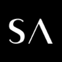 Space Aura Logo