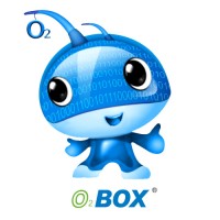 FoShan Keyhub Electronic Industries Co.,Ltd, Logo