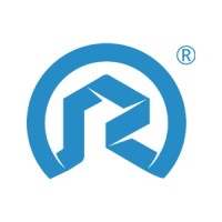 Caron Electric Logo