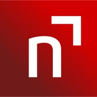 Netfive Logo