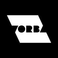 Zorba Entertainment Pvt Ltd Logo