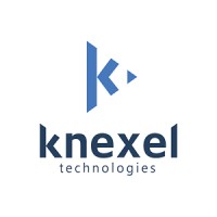 Knexel Technologies Logo