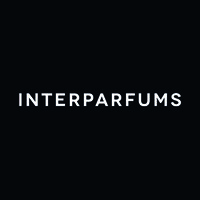 Interparfums Logo