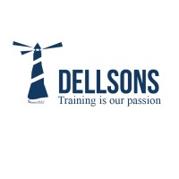 Dellsons Associates Logo