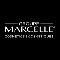 Groupe Marcelle Logo