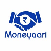 Moneyaari Logo
