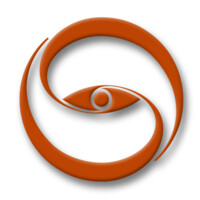 Viet Vision Travel Logo