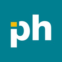 Interpharma Logo
