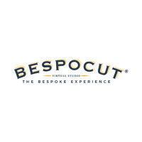 BESPOCUT Logo