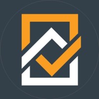 Muheel Services LLC Logo