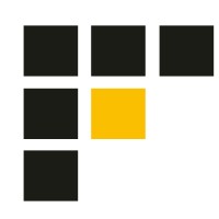 Foxberry Technologies Logo