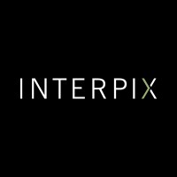 Interpix Design Inc. Logo