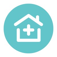 Homecare24.id Logo