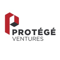 Protégé Ventures Logo