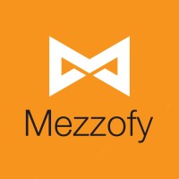 Mezzofy Logo