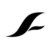 Feel Good Innovations Logo