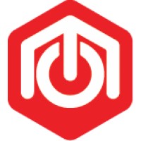 MoGawe Logo