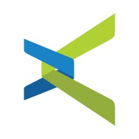Xilium Professional Services Logo