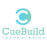 CueBuild Technologies Logo