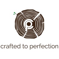 CP Veneers Logo