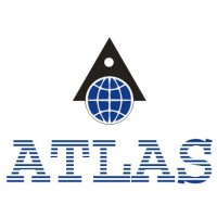 ATLAS LAB-Testing and Commodity Inspection Logo