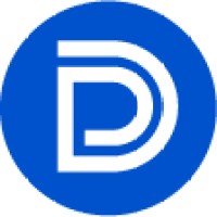 Deep Focus Logo