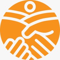 CROWDE Logo