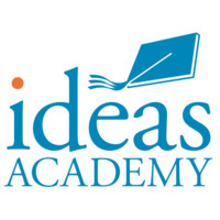 Ideas Academy Logo