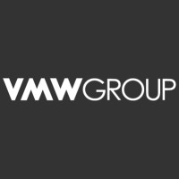VMW Group Logo