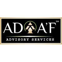Adaaf Advisory Services Logo