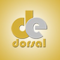 Dorsal Expoventure Logo