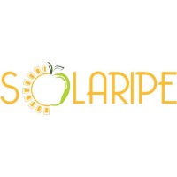 Solaripe Logo