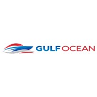 Gulf Ocean Insurance Brokers Logo