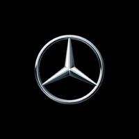 Mercedes-Benz Landmark Cars Gujarat Logo