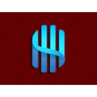 Softmation Technology Logo
