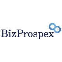 BizProspex Logo