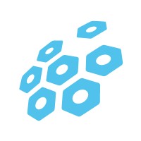 EASL | The Home of Hepatology Logo