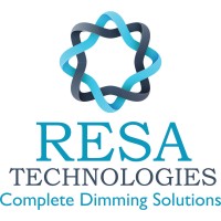 Resa Technologies Logo