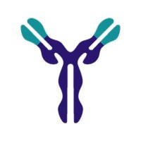 BIOTEM Custom Antibodies & Services Logo