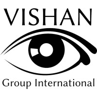Vishan Consulting Logo