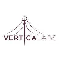 PT VERTICA LABORA SINERGI Logo