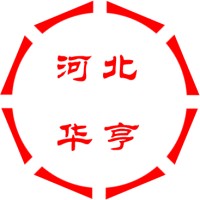 HEBEI HUAHENG DIAMOND TOOLS CO.,LTD Logo