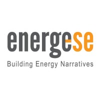 Energe-se Logo