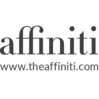 Affiniti Malaysia Logo